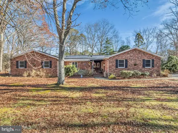 1761 Todd Rd, TOMS RIVER, NJ 08755