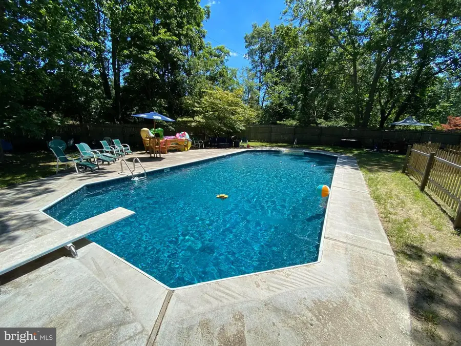 1761 Todd Rd, Toms River, NJ 08755 - #2