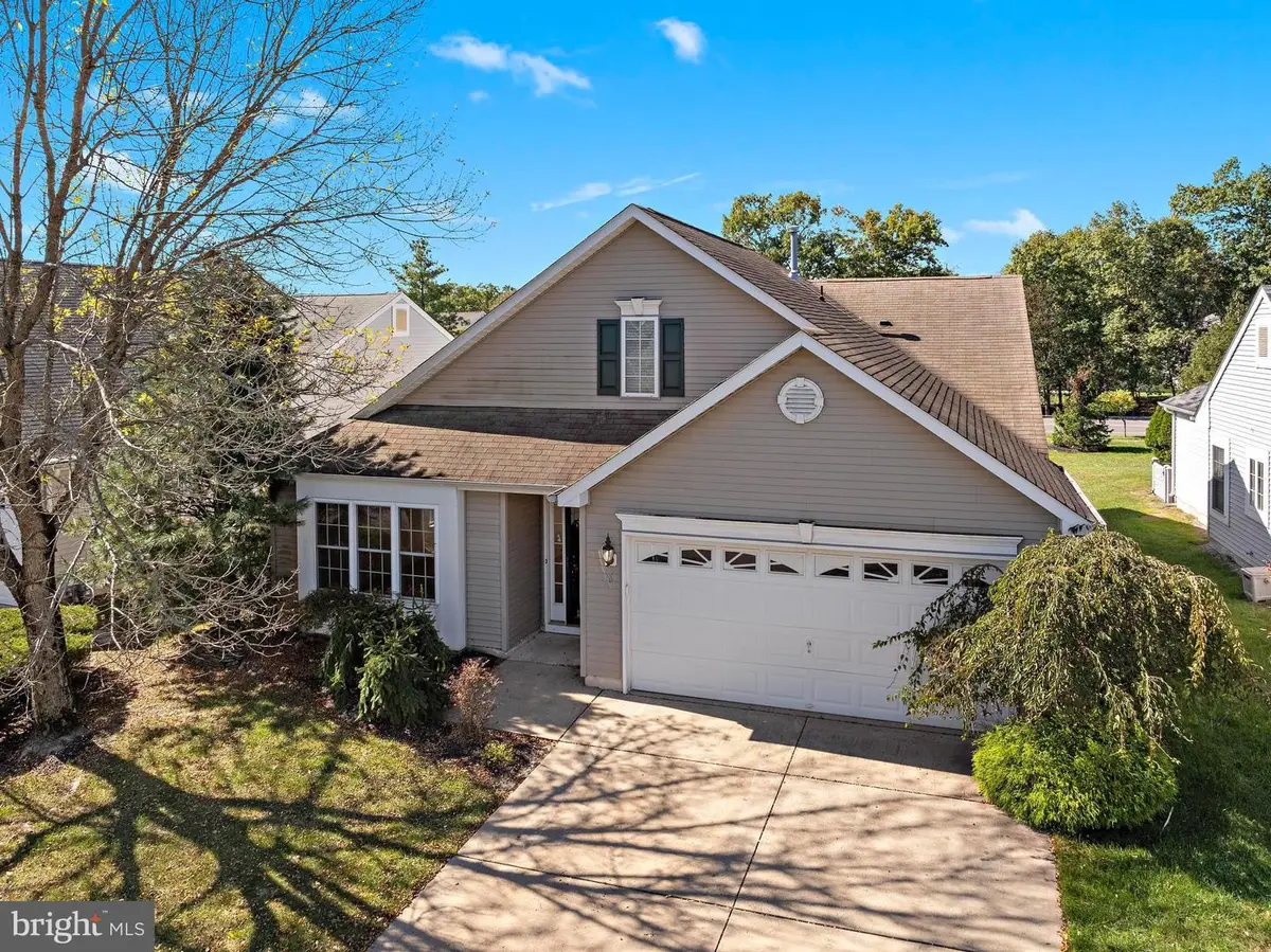 18 Congressional Rd, Jackson, NJ 08527 - Image #1