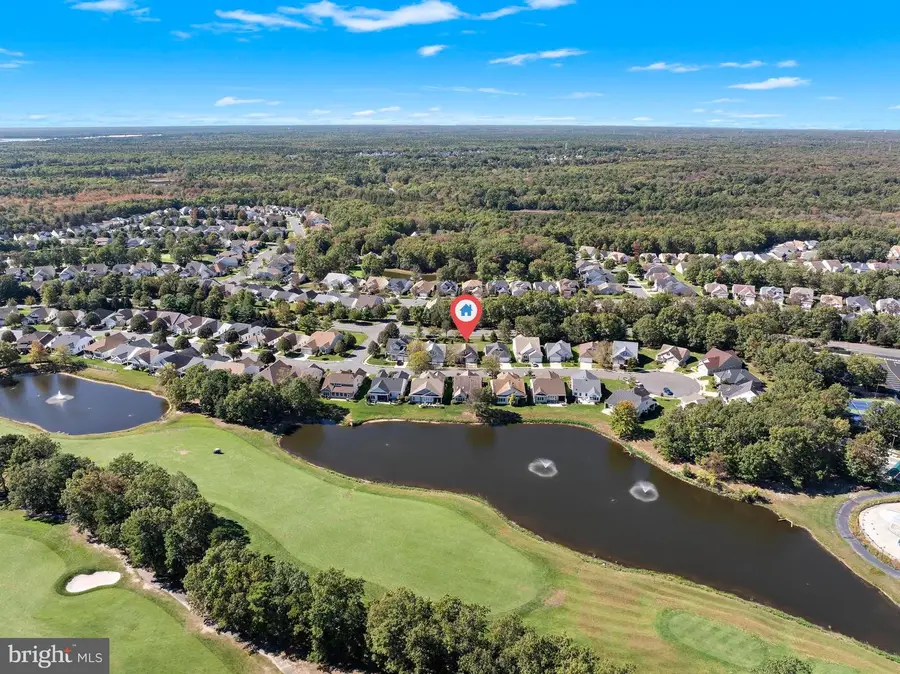 18 Congressional Rd, Jackson, NJ 08527 - Image #2