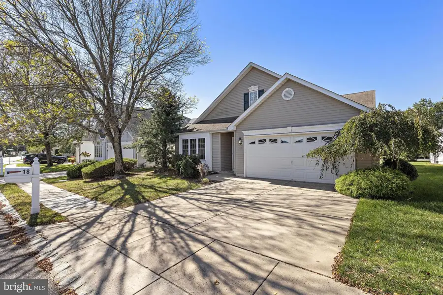 18 Congressional Rd, Jackson, NJ 08527 - Image #3