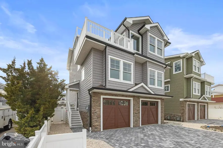 6b Colorado Ave E, Beach Haven, NJ 08008 - Image #2