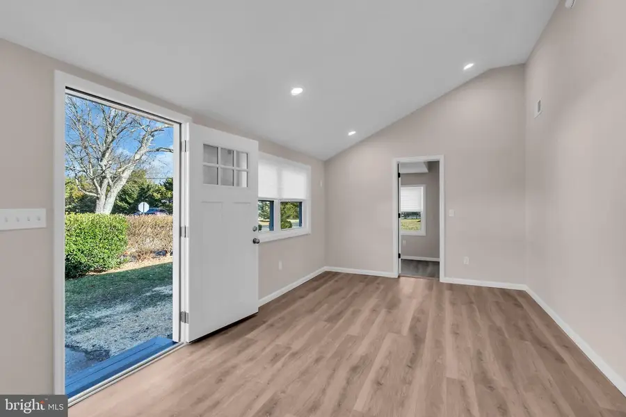 78 Adriatic Ave, Waretown, NJ 08758 - Image #3