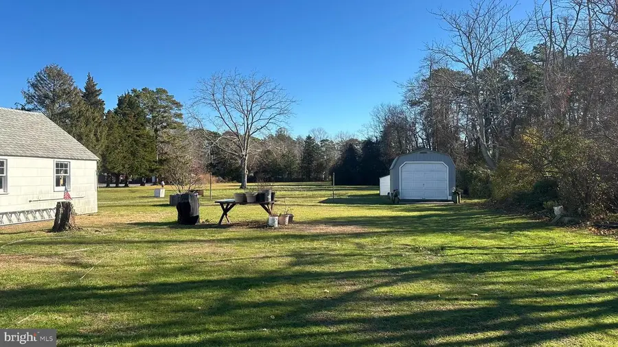 295 N North Main Street, Manahawkin, NJ 08050 - Image #3