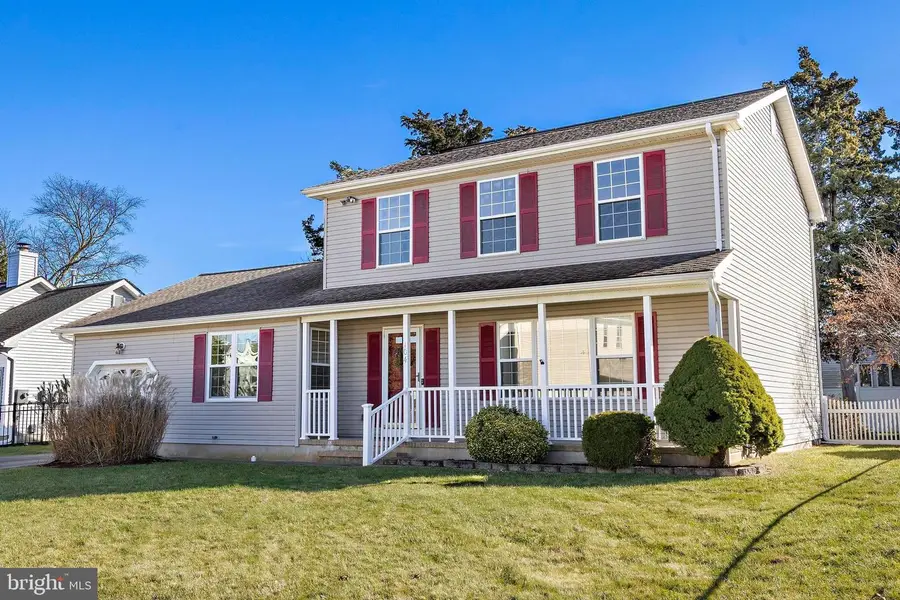 104 Greenwood Lake Rd, Little Egg Harbor Township, NJ 08087 - Image #2