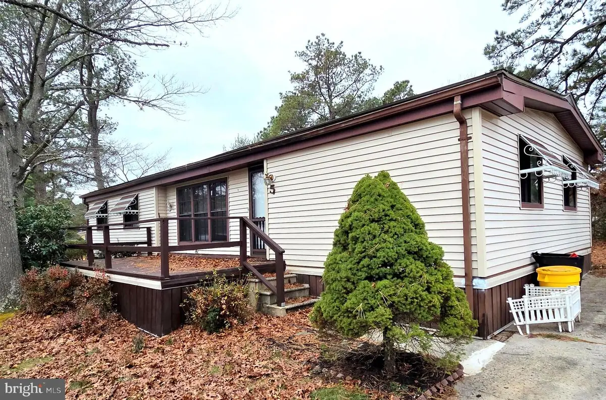 5 Susan Dr, Barnegat, NJ 08005 - Image #1
