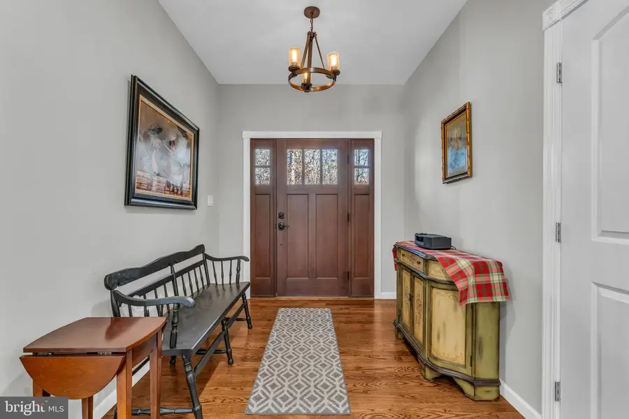 955 Nugentown Rd, Little Egg Harbor Township, NJ 08087 - Image #3