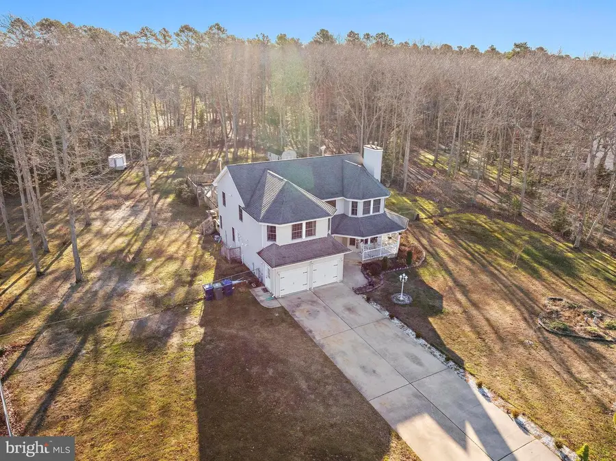 3 Hay Rd, Tuckerton, NJ 08087 - Image #3