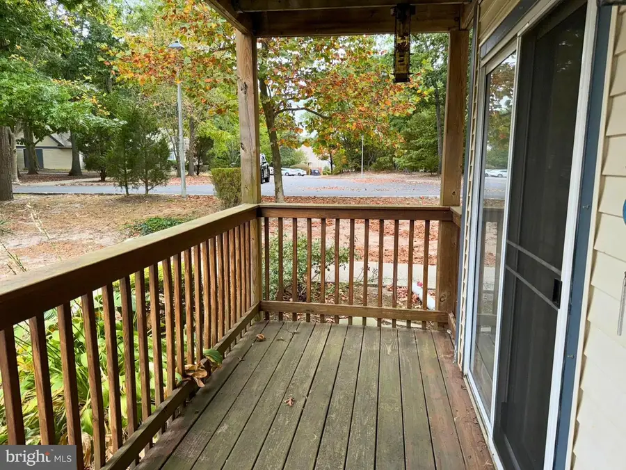 87 Puffin Glade, Bayville, NJ 08721 - Image #2