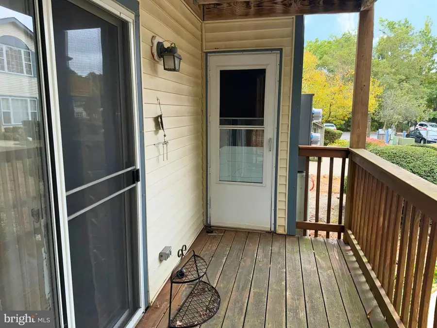 87 Puffin Glade, Bayville, NJ 08721 - Image #3