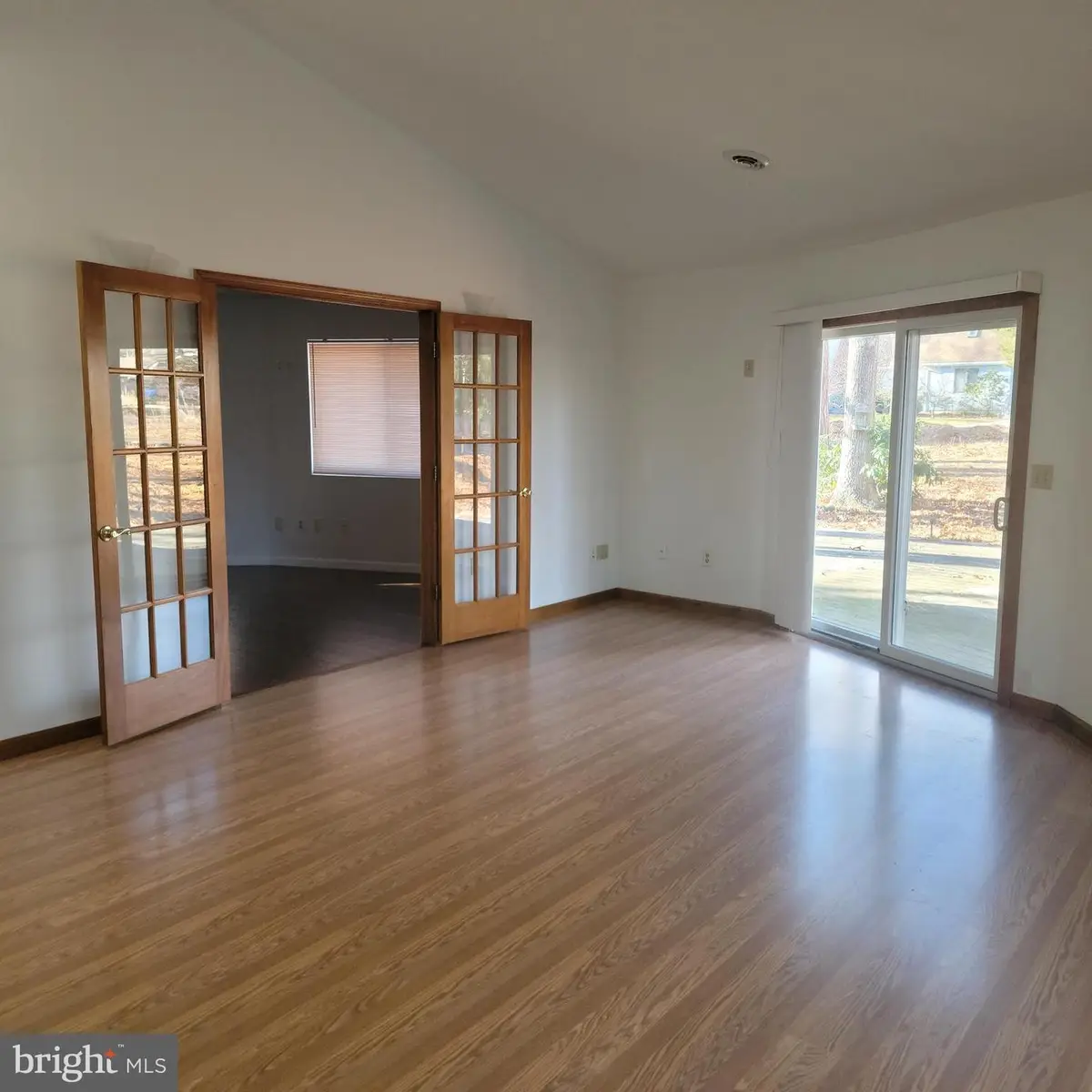 53 Mayflower Dr, Little Egg Harbor Township, NJ 08087 - Image #1