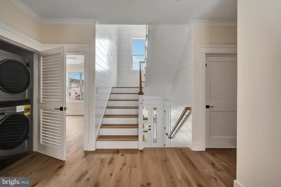 34 Amherst, Long Beach, NJ 08008 - Image #2