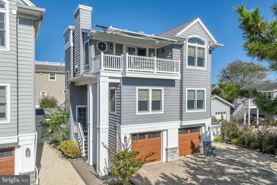 1078-e Long Beach Blvd #1 ( East), Beach Haven, NJ 08008 - Image #2