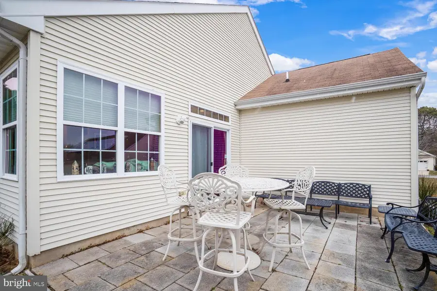 5 Daisy Ln, Little Egg Harbor Township, NJ 08087 - Image #3