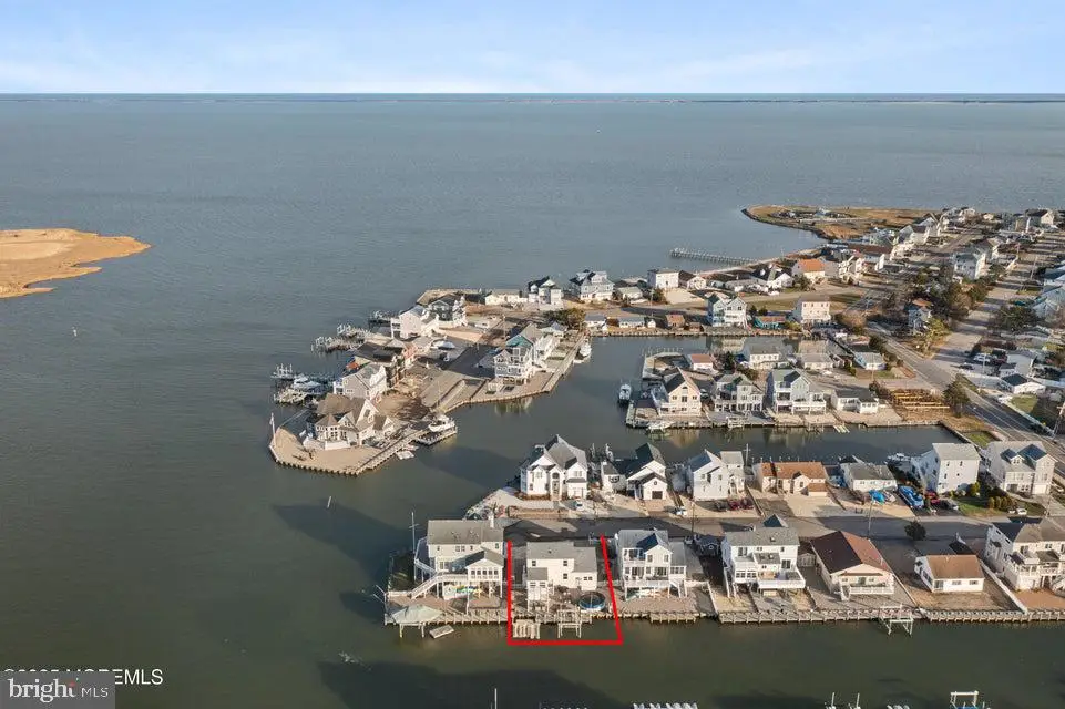 1407 Hilo Bay Dr, Forked River, NJ 08731 - Image #1