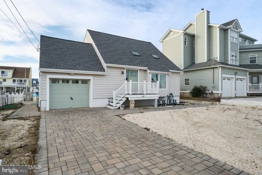 1407 Hilo Bay Dr, Forked River, NJ 08731 - Image #3