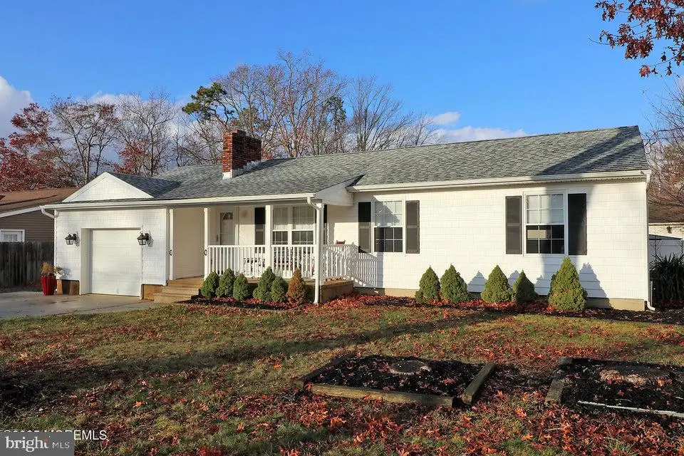 1012 Chelsea St, Forked River, NJ 08731 - Image #1