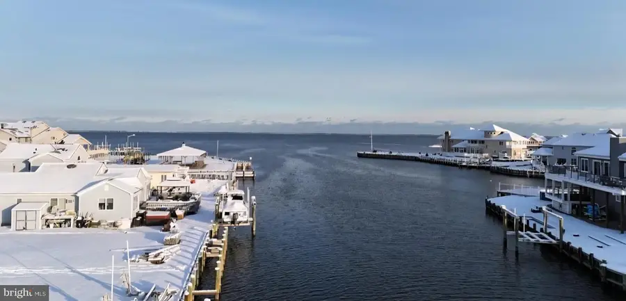 1025 Capstan Dr, Forked River, NJ 08731 - #2