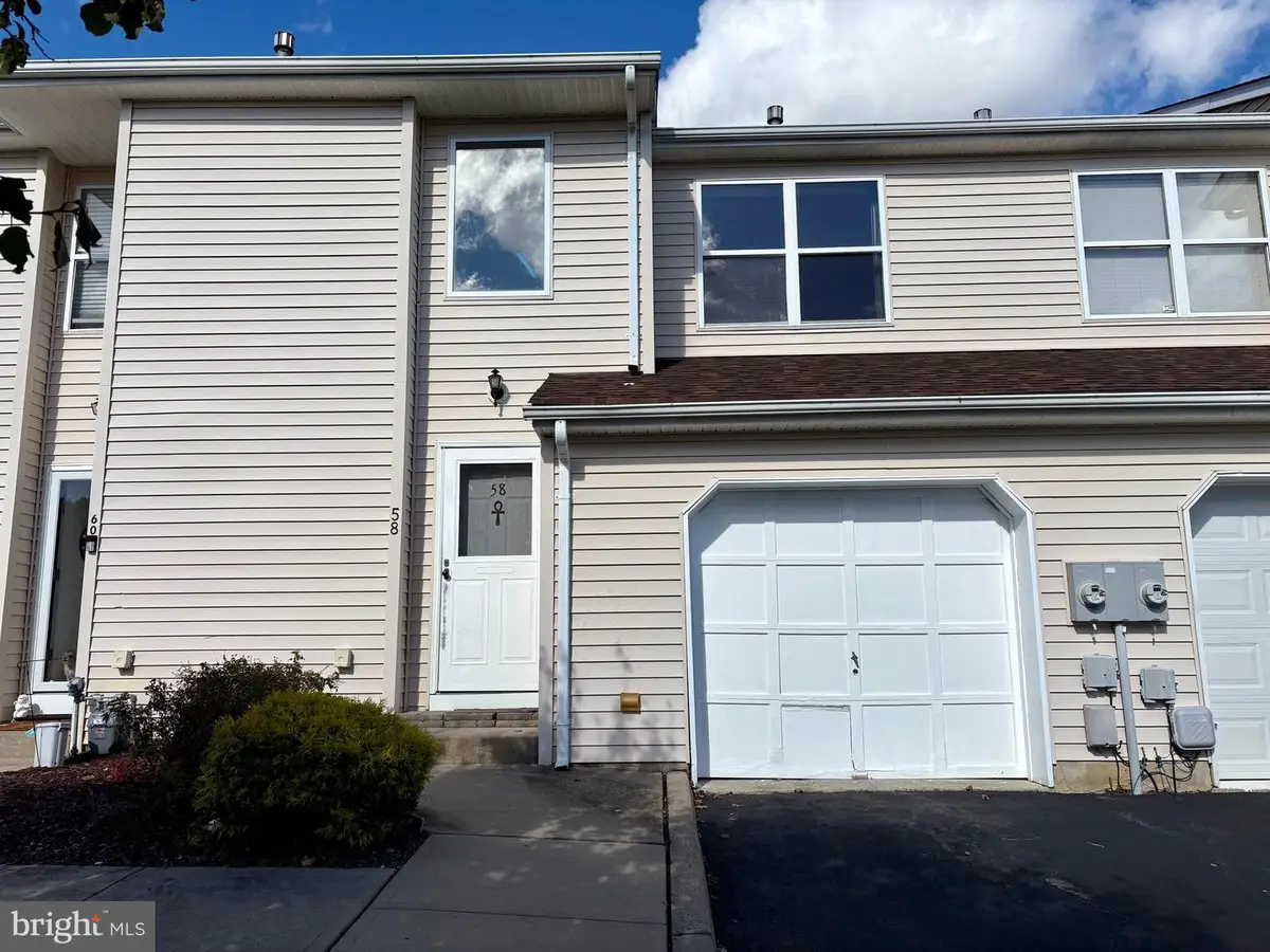 58 Vincent Ct, Tuckerton, NJ 08087 - Image #1