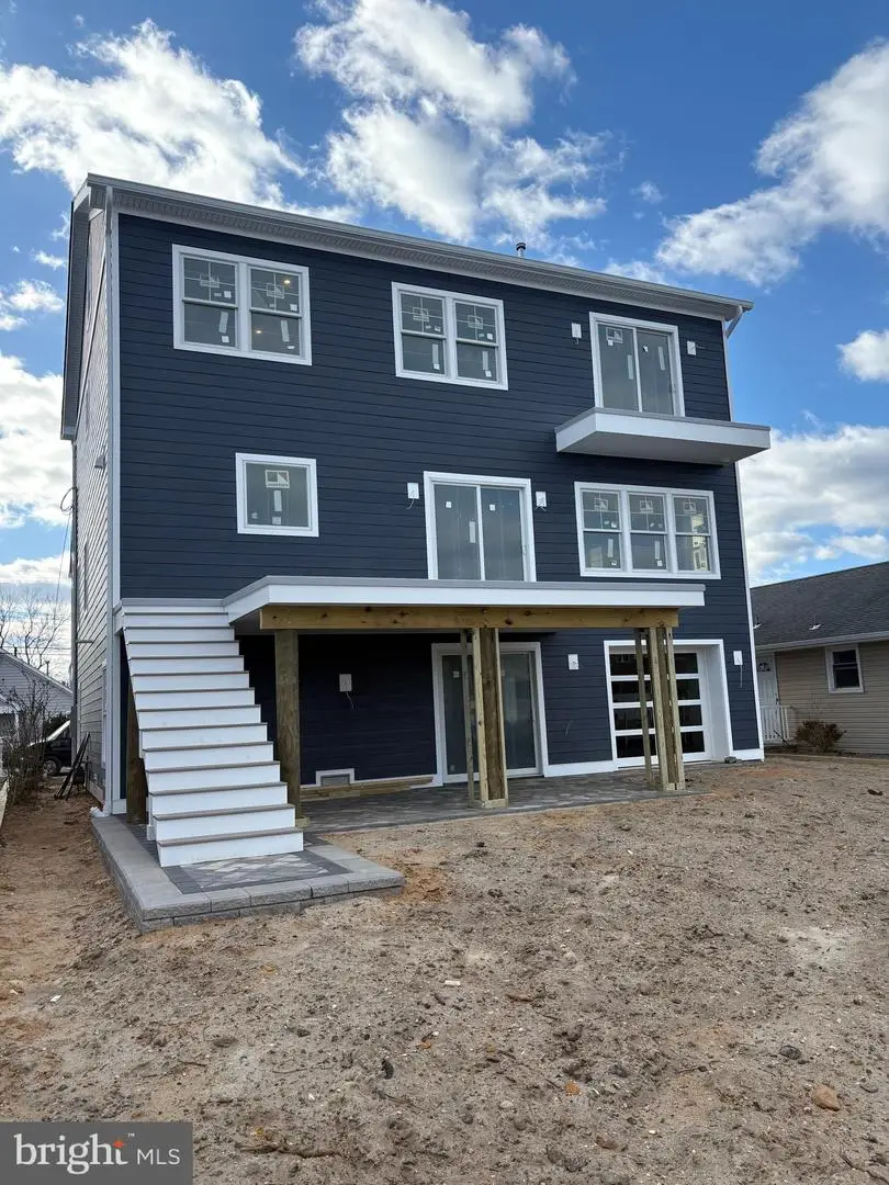 89 Club House Road, Brick, NJ 08723 - Image #2