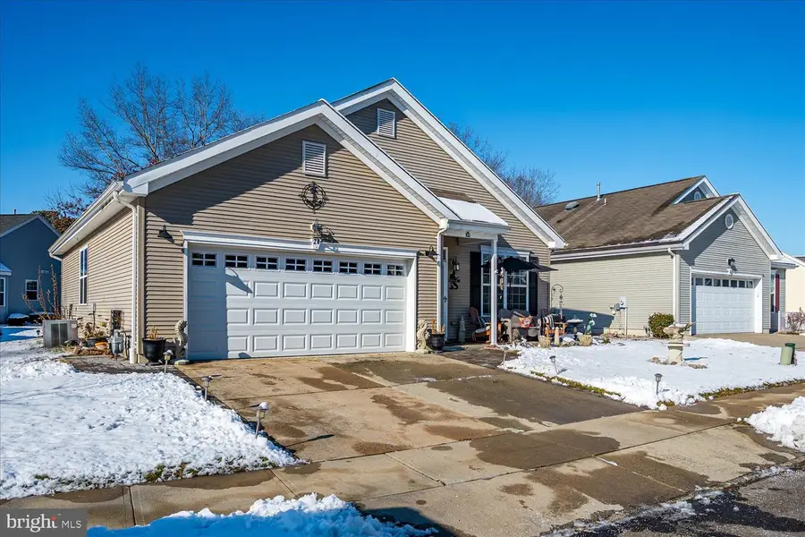 24 Lilly Dr, Tuckerton, NJ 08087 - Image #2