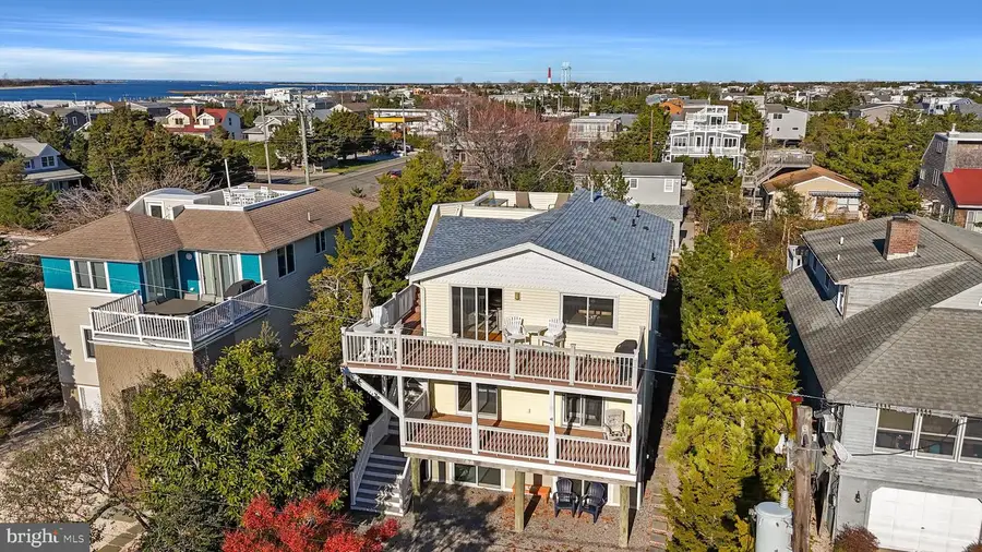 4 E 20th St, Barnegat Light, NJ 08006 - #2