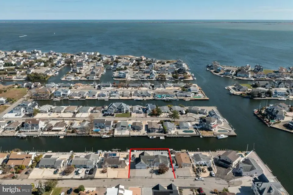 1211 Gemini Ct, Forked River, NJ 08731 - #1