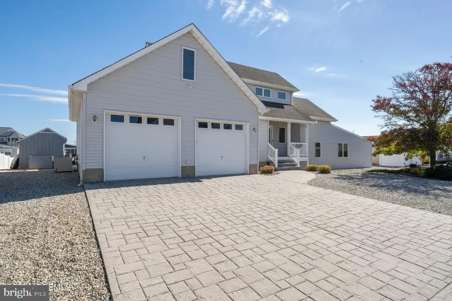 1211 Gemini Ct, Forked River, NJ 08731 - #2