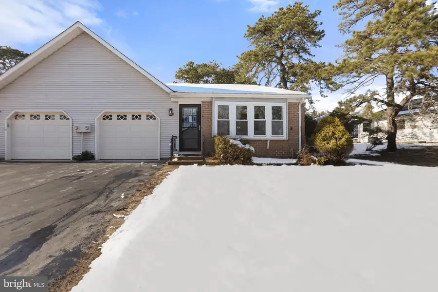 23-b Portsmouth St Sec 55, Whiting, NJ 08759 - Image #2