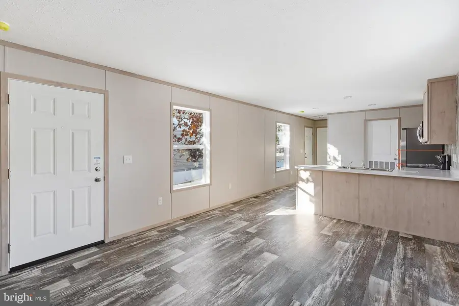 2 Lace Bark Ln, Jackson, NJ 08527 - #3