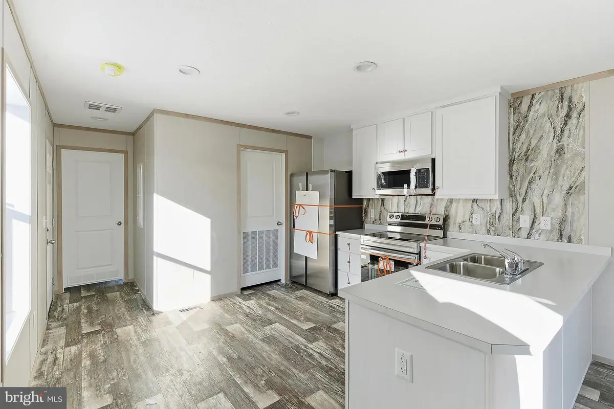 20 Marcia Memorial Circle, Jackson, NJ 08527 - #1