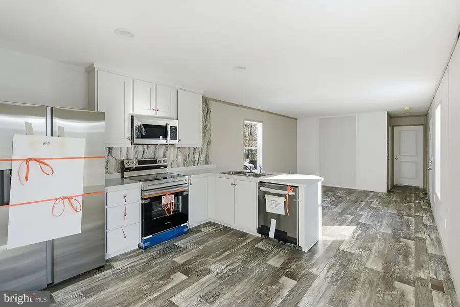 20 Marcia Memorial Circle, Jackson, NJ 08527 - #2