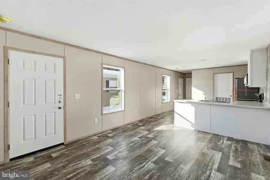 20 Marcia Memorial Circle, Jackson, NJ 08527 - #3