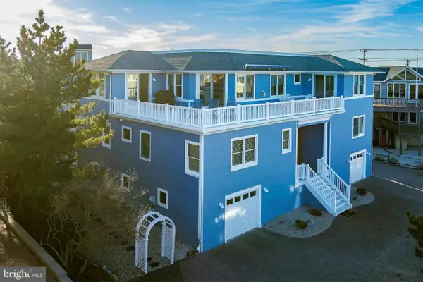 1049-b Long Beach, LONG BEACH TOWNSHIP, NJ 08008