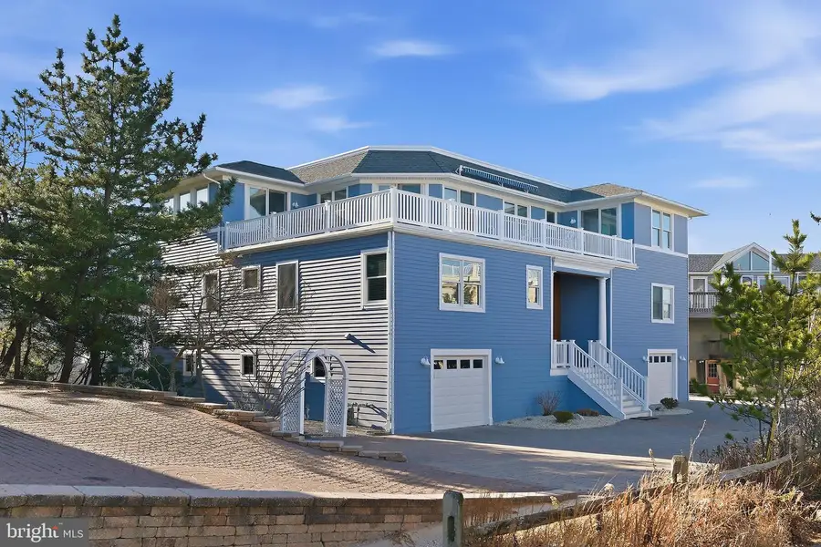 1049-b Long Beach Blvd, Long Beach Township, NJ 08008 - Image #2