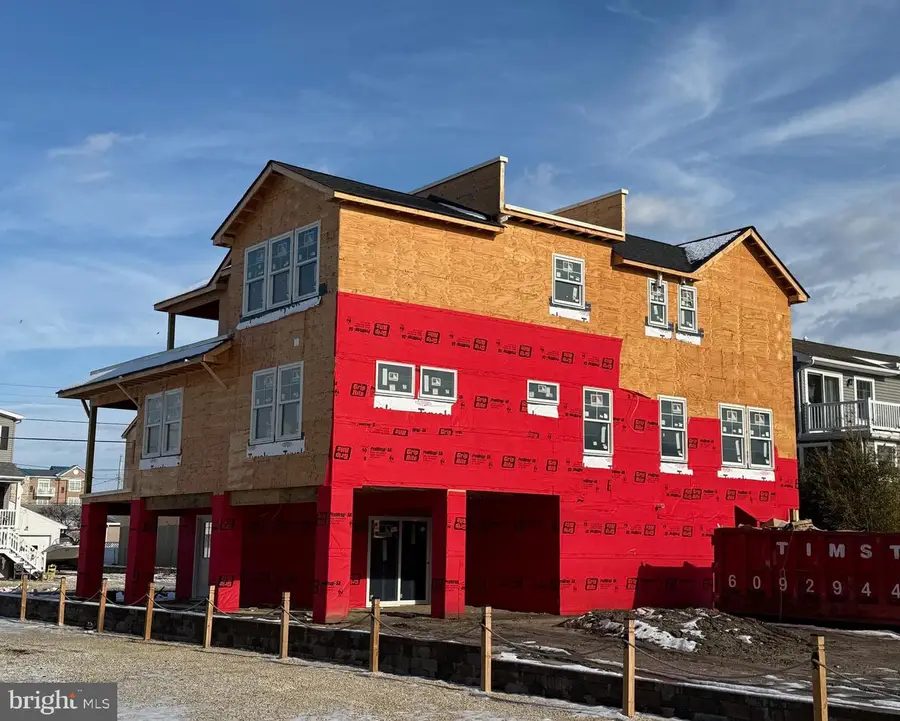 354 W 11th St, Ship Bottom, NJ 08008 - Image #2