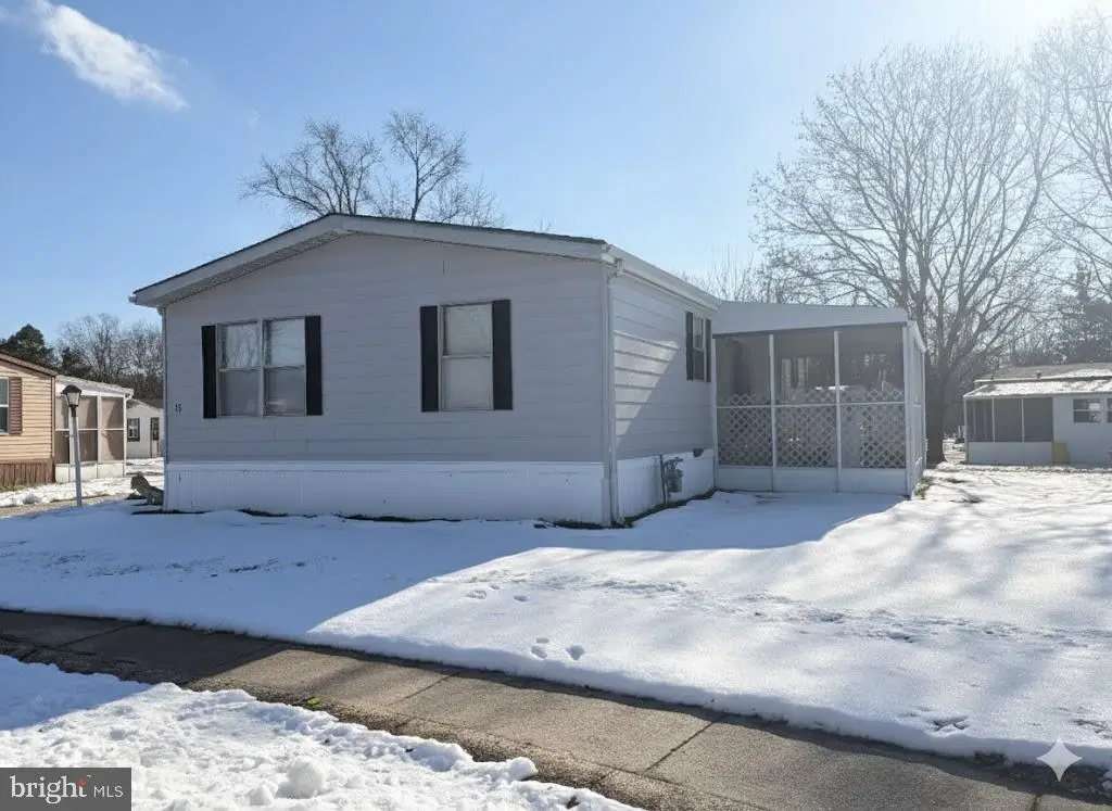 15 Eagle Rd, Jackson, NJ 08527 - Image #1