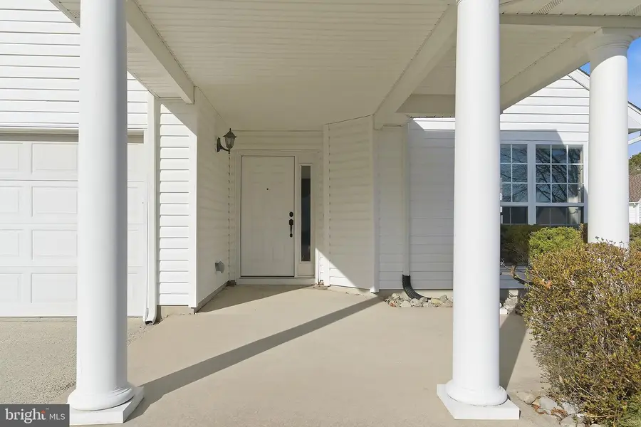 701 Flint Ct, Manchester Township, NJ 08759 - Image #3