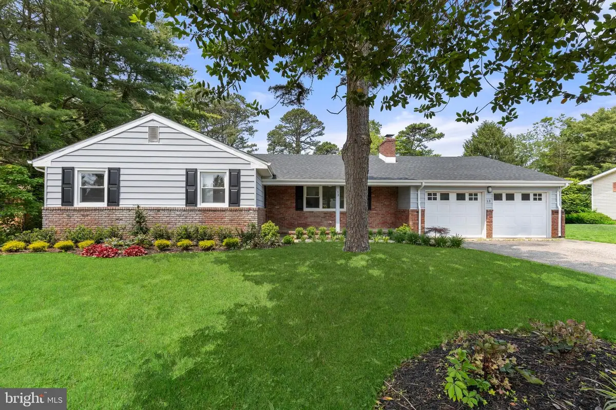 13 Pinehurst, Tuckerton, NJ 08087 - Image #1