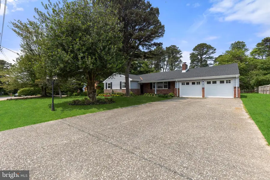 13 Pinehurst, Tuckerton, NJ 08087 - Image #3