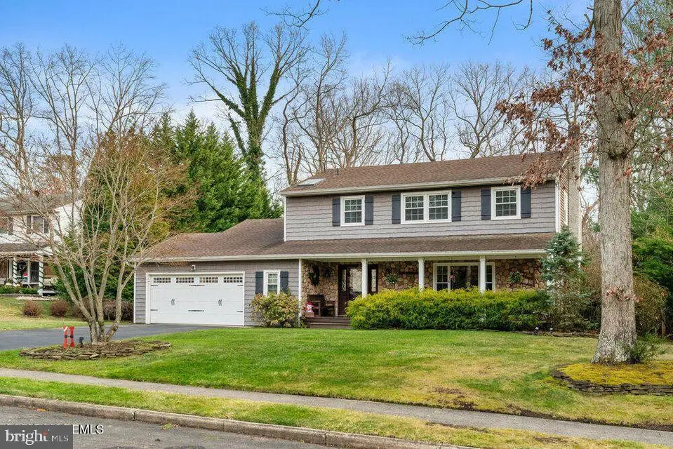 5 Dorchester Ct, Jackson, NJ 08527 - Image #1