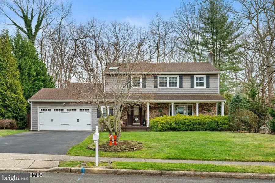 5 Dorchester Ct, Jackson, NJ 08527 - Image #2