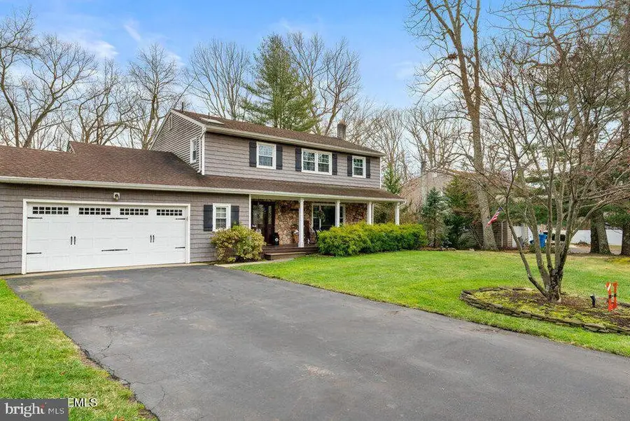 5 Dorchester Ct, Jackson, NJ 08527 - Image #3