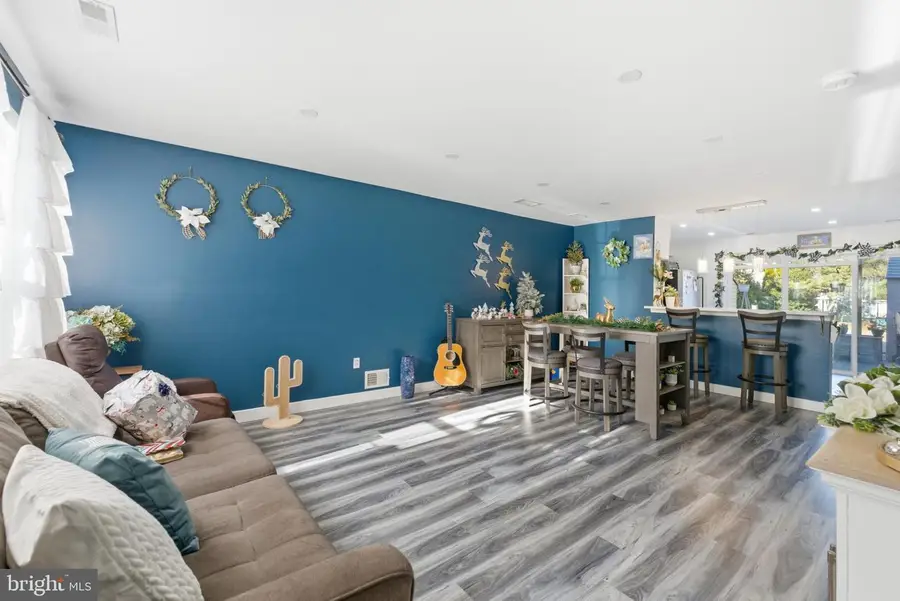 311 Beach Plum Ct, Tuckerton, NJ 08087 - Image #3