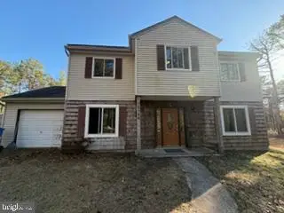 1580 Cabot Ave, Manchester, NJ 08759 - #1