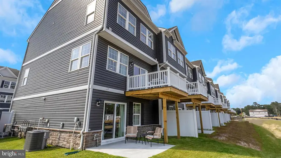 12 Forest Park Dr, Waretown, NJ 08758 - Image #3