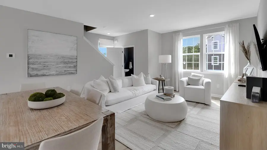 22 Forest Park Dr, Waretown, NJ 08758 - Image #2