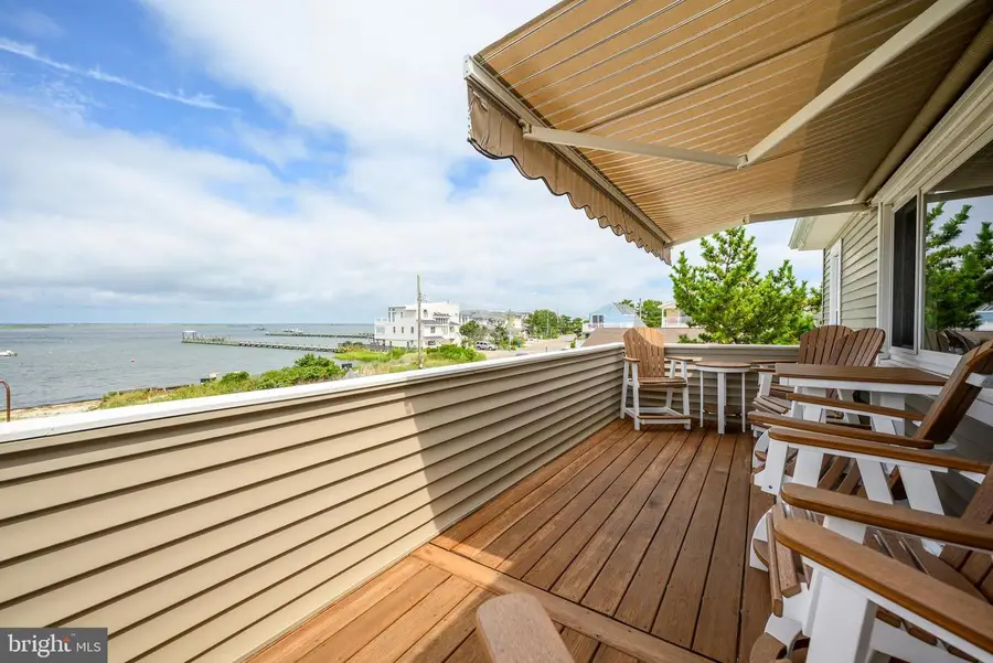 24 Joan Rd U-b, Long Beach, NJ 08008 - #2