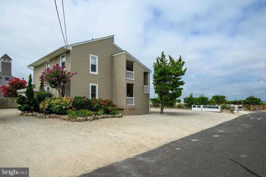 24 Joan Rd U-b, Long Beach, NJ 08008 - #3