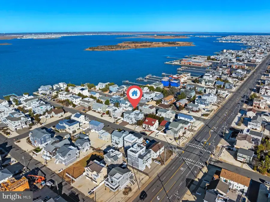 9 W Sumner Ave, Long Beach Township, NJ 08008 - Image #2